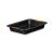 Bild: Le Creuset Backform Rechteckig 33 X 23cm