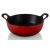 Bild: Le Creuset Balti Dish 24cm, kirschrot