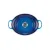 Bild: Le Creuset Bräter Signature oval 29cm, Azure