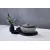 Bild: Le Creuset Bräter Signature 21178314442430 | Gusseisen oval 31cm | 6,3 Liter | Induktion | backofenfest | flint
