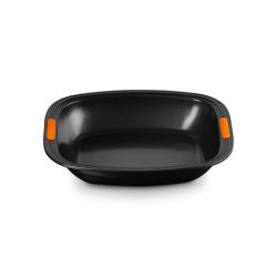 Le Creuset Brat- und Auflaufform 33 X 29cm