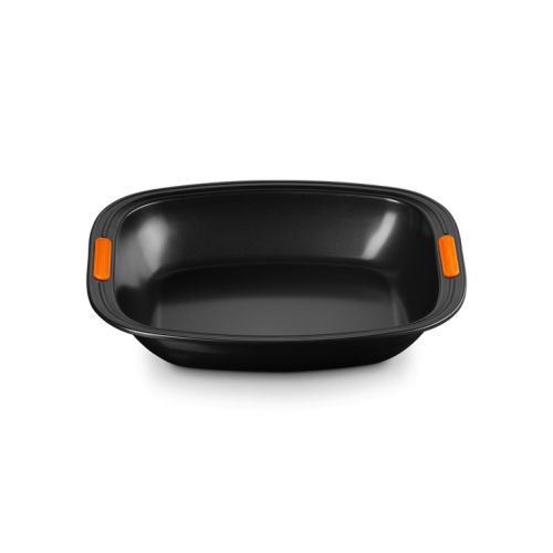 Bild: Le Creuset Brat- und Auflaufform 33 X 29cm