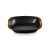 Bild: Le Creuset Brat- und Auflaufform 33 X 29cm