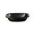 Bild: Le Creuset Brat- und Auflaufform 33 X 29cm