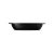 Bild: Le Creuset Brat- und Auflaufform 33 X 29cm