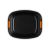 Bild: Le Creuset Brat- und Auflaufform 33 X 29cm