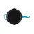 Bild: Le Creuset Brat- & Servierpfanne Signature hoch 26 cm | Gusseisenpfanne | Induktion Backofen Grill | emailliert | Azure