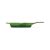 Bild: Le Creuset Brat-und Servierpfanne hoch 26cm, Bamboo