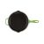 Bild: Le Creuset Brat-und Servierpfanne hoch 26cm, Bamboo