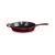 Bild: Le Creuset Brat-und Servierpfanne hoch 26cm, Garnet