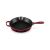 Bild: Le Creuset Brat-und Servierpfanne hoch 26cm, Garnet