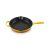 Bild: Le Creuset Brat-und Servierpfanne hoch 26cm, Nectar