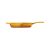Bild: Le Creuset Brat-und Servierpfanne hoch 26cm, Nectar