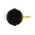 Bild: Le Creuset Brat- und Servierpfanne Signature 26 cm | Gusseisen | Hoch | Induktion & Backofen geeignet | Nectar Gelb