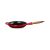 Bild: Le Creuset Bratpfanne Signature 26cm, kirschrot