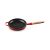 Bild: Le Creuset Bratpfanne Signature 26cm, kirschrot