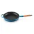 Bild: Le Creuset Bratpfanne Signature 20258282200422 | Gusseisen | 28 cm | Holzgriff | induktionsgeeignet | azure blau