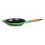 Bild: Le Creuset Bratpfanne Signature 28cm, Bamboo