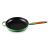 Bild: Le Creuset Bratpfanne Signature 28cm, Bamboo