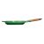 Bild: Le Creuset Bratpfanne Signature 28cm, Bamboo