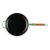 Bild: Le Creuset Bratpfanne Signature 28cm, Bamboo