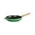 Bild: Le Creuset Bratpfanne Signature 28cm, Bamboo
