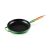 Bild: Le Creuset Bratpfanne Signature 28cm, Bamboo