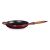 Bild: Le Creuset Bratpfanne Signature 28cm, Garnet