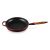 Bild: Le Creuset Bratpfanne Signature 28cm, Garnet