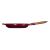 Bild: Le Creuset Bratpfanne Signature 28cm, Garnet
