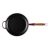 Bild: Le Creuset Bratpfanne Signature 28cm, Garnet
