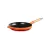 Bild: Le Creuset Bratpfanne Signature 28cm 21177280900430 | Gusseisen | ergonomischer Holzgriff | emailliert | ofenrot