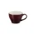 Bild: Le Creuset Becher 400 ml Garnet | große Tasse | Steinzeug | kratzfest | spülmaschinengeeignet | rot