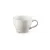 Bild: Le Creuset Becher 400 ml Meringue | Kaffeetasse groß | Steinzeug Kratzfest | Temperaturbeständig | Creme