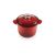 Bild: Le Creuset Cocotte Every 18cm, kirschrot