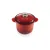 Bild: Le Creuset Cocotte Every 18cm, kirschrot