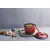 Bild: Le Creuset Cocotte Every 18cm, kirschrot