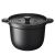 Bild: Le Creuset Cocotte Every 18cm, schwarz