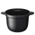 Bild: Le Creuset Cocotte Every 18cm, schwarz