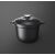 Bild: Le Creuset Cocotte Every 18cm, schwarz