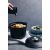 Bild: Le Creuset Cocotte Every 18cm, schwarz