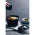 Bild: Le Creuset Cocotte Every 18cm, schwarz