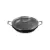 Bild: Essential Profipfanne 28 cm | Keramik Antihaft | Glasdeckel | Induktion geeignet | 3,2 l | Ø 28 cm | spülmaschinenfest