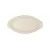Bild: Le Creuset Fischbackform Tradition 34 cm | Steinzeug | mit Deckel & Fischmotiv | oval | 1,6 l | kirschrot