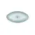 Bild: Le Creuset Fischbackform Tradition 34 cm | Backform mit Deckel | Steinzeug | oval | kratzfest | Sea Salt