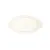 Bild: Le Creuset Fischbackform Tradition 34 cm | Backform mit Deckel | Steinzeug | oval | kratzfest | Sea Salt