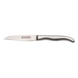 Le Creuset Gemüsemesser 9cm, edelstahl