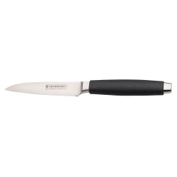 Le Creuset Gemüsemesser 9cm