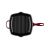 Bild: Le Creuset Grillpfanne Signature quadratisch 26cm, Garnet