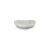 Bild: Le Creuset Schale HERZSCHÜSSEL 650 ml Meringue | Herzform | Steinzeug | kratzfest | temperaturbeständig | cremeweiß